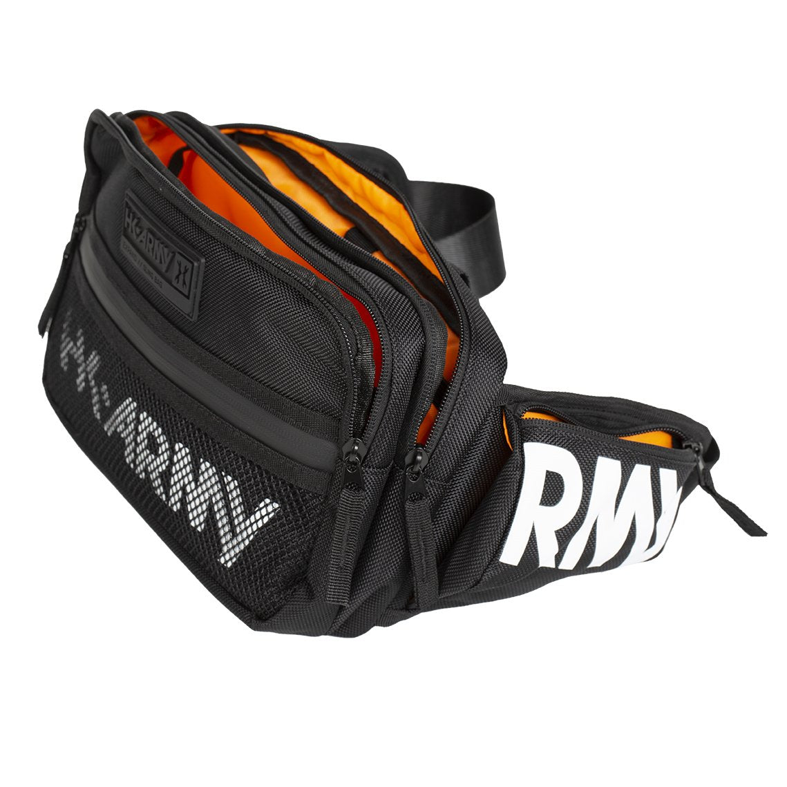 HK Army Expand Sling Bag - Stealth - HK Army