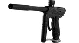 GoG eXTCy Paintball Marker - GOG