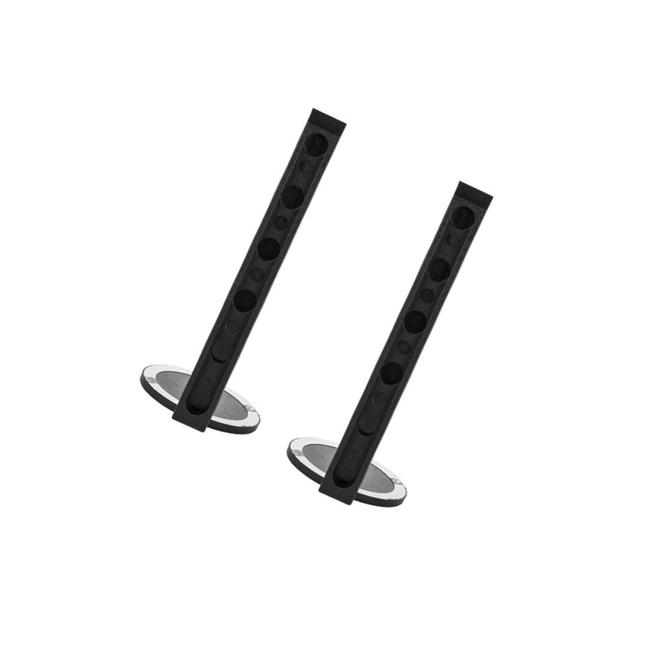 First Strike Floating Stock Bar - 2 Pack - Tiberius Arms