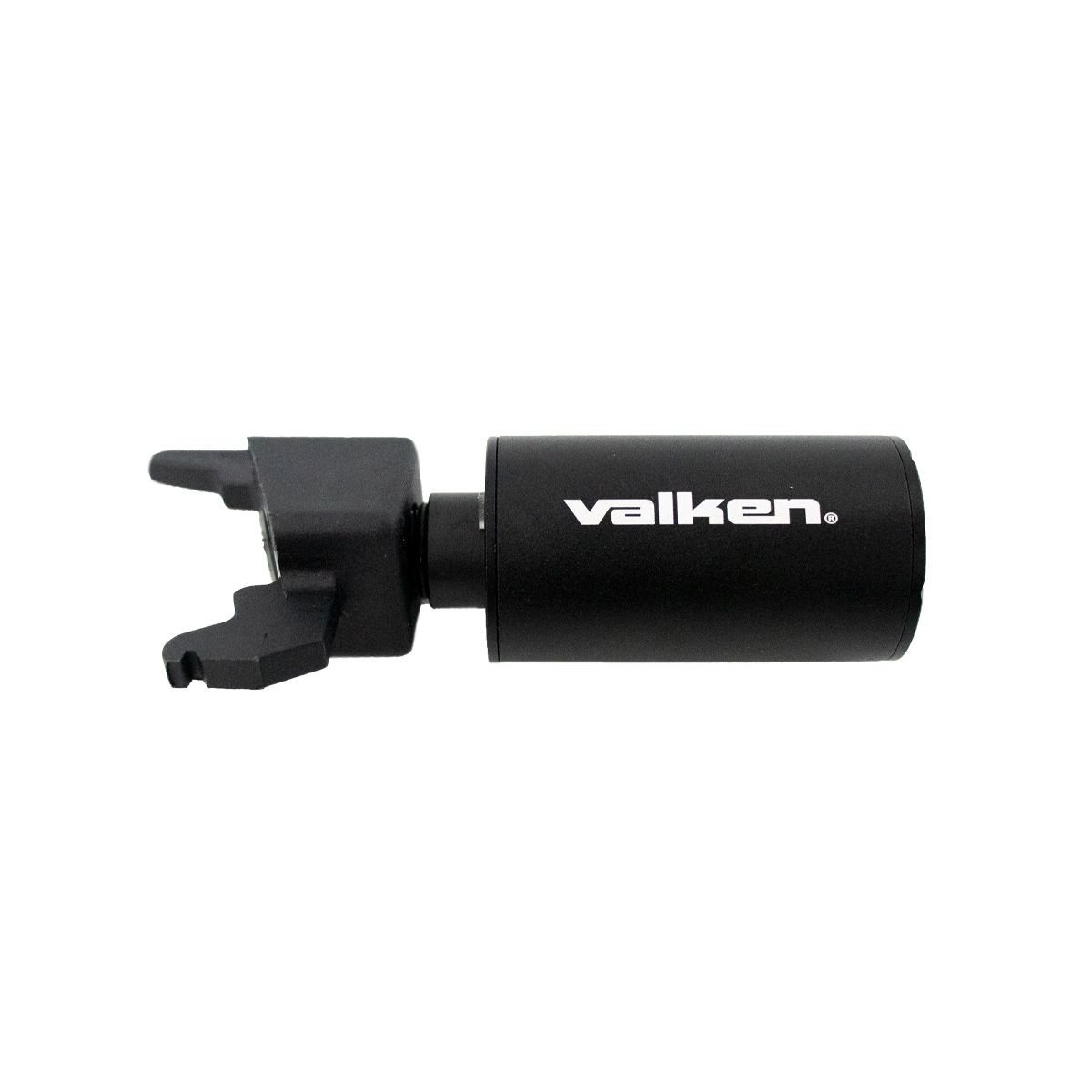 Valken SURGE Gel Blaster Tracer Unit Adapter (Threaded)