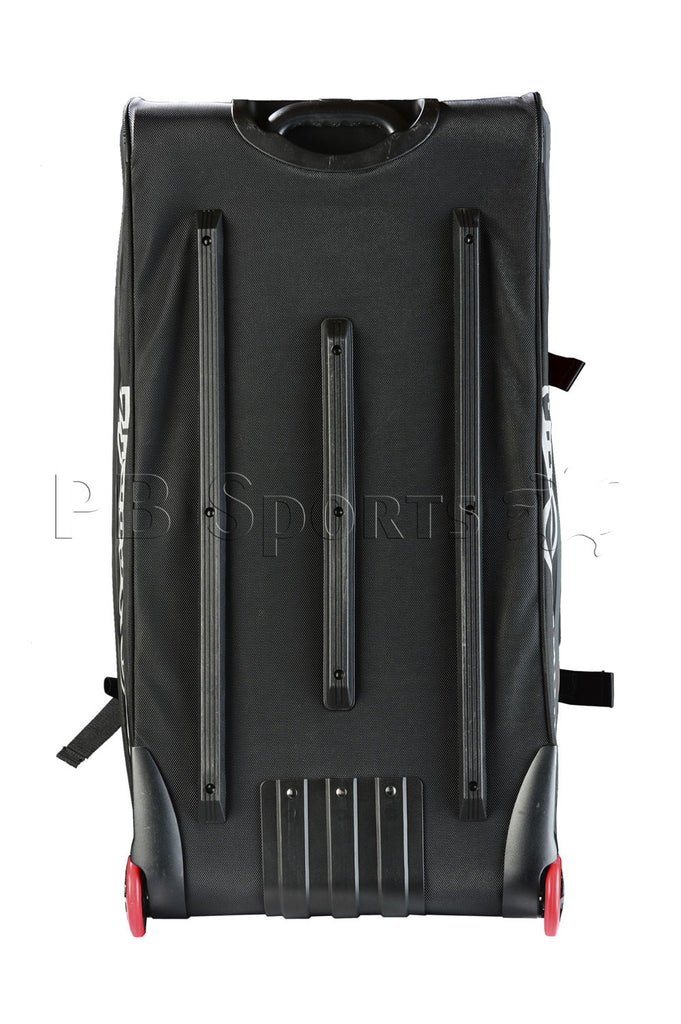 GI Sportz FLY'R Roller Gear Bag