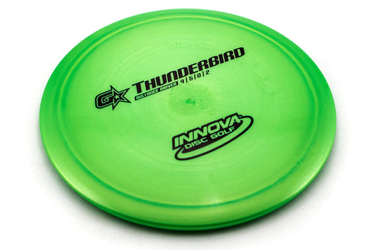 Innova GStar Thunderbird Disc - Innova