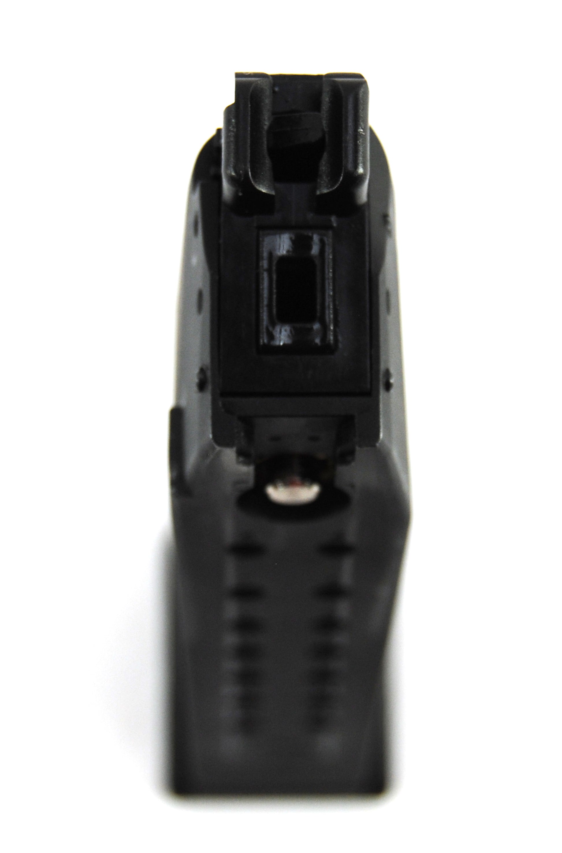 Elite Force Glock 19 19 Round Airsoft Pistol Gas Magazine 6mm - Elite Force