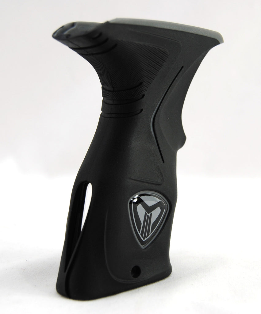 Dye Paintball M3/M3+/DLS Sticky Grip (USB Cover not included)