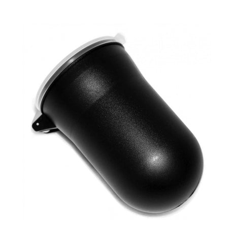 GxG 50 Round Pod - Black - Allen Paintball Products