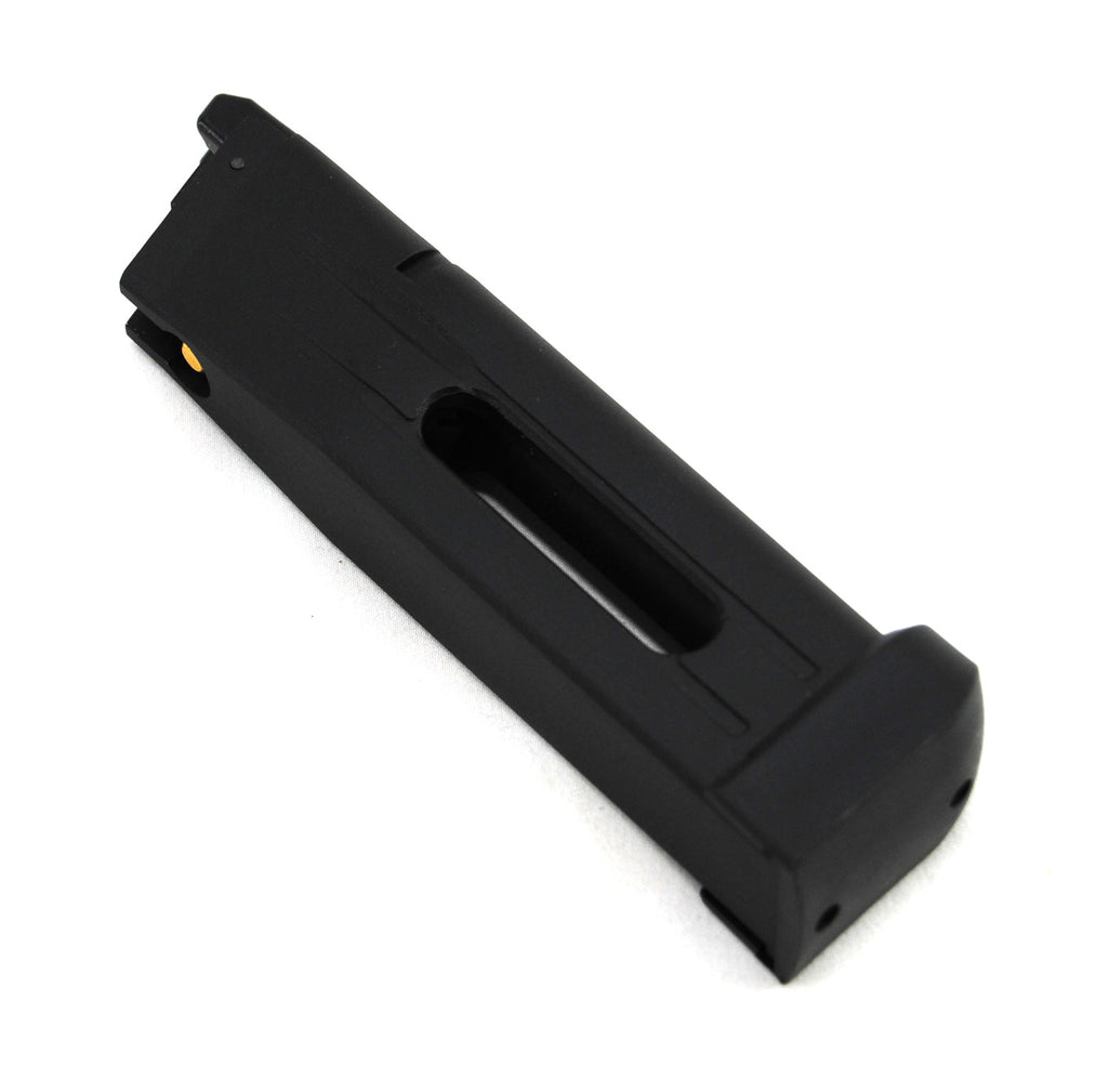 Valken BY HICAPA CO2 28 Round Airsoft Magazine
