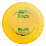 Innova Champion Wraith Disc