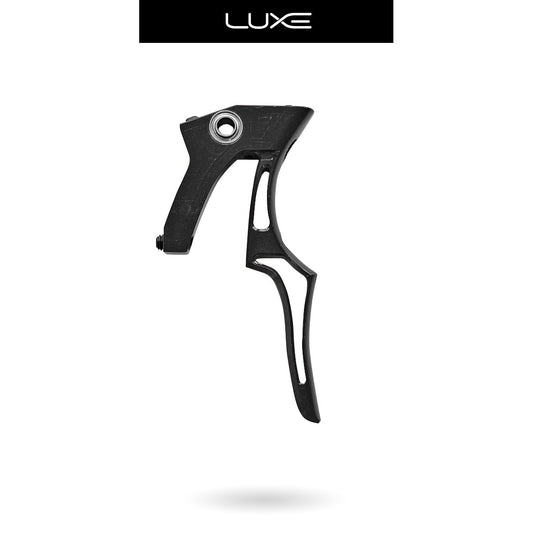 Infamous Luxe X/ICE Deuce Trigger - Type S - Black
