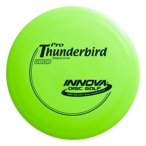 Innova Pro Thunderbird Disc