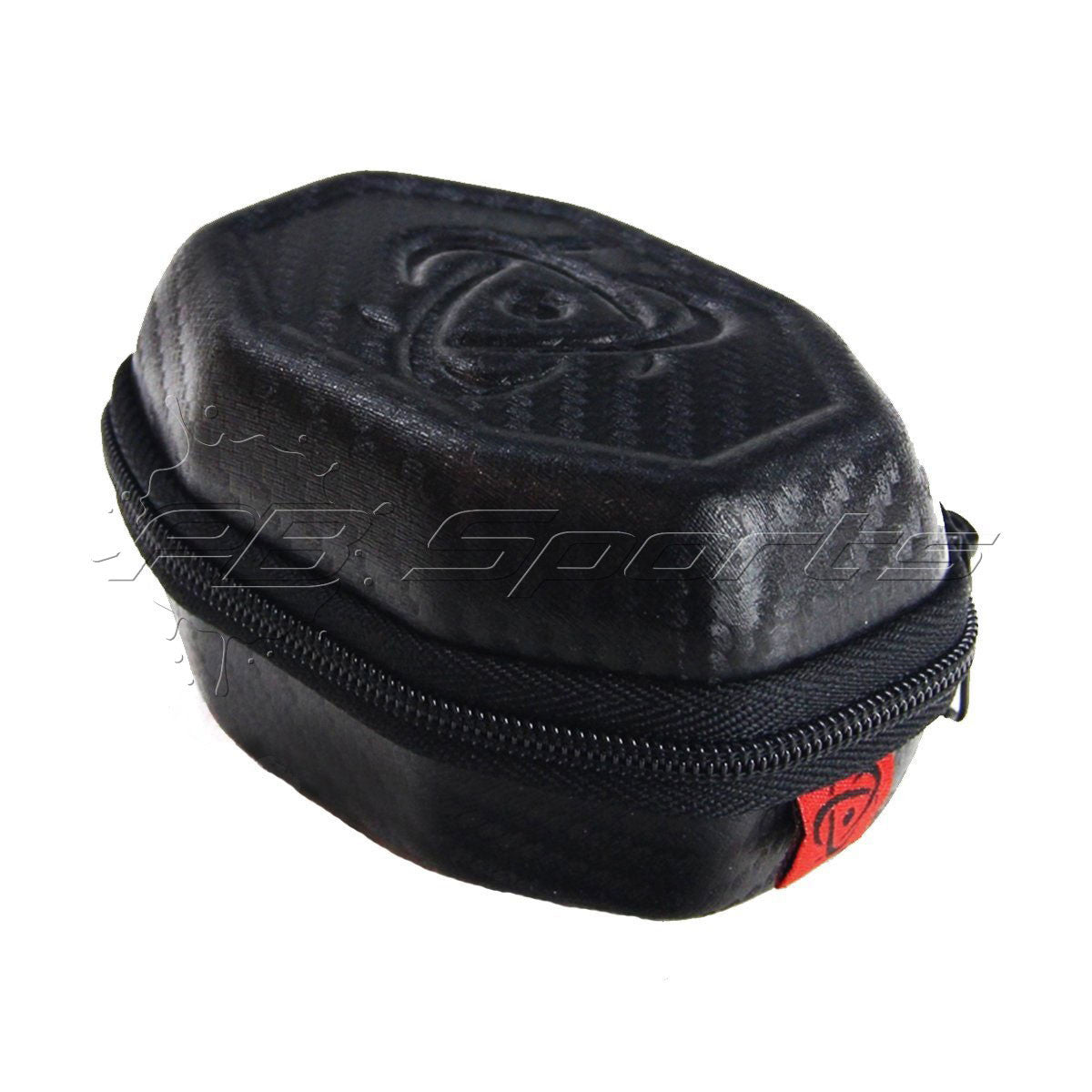 Inception Designs Case Inception Designs Protective Regulator Case β PB Sports LLC