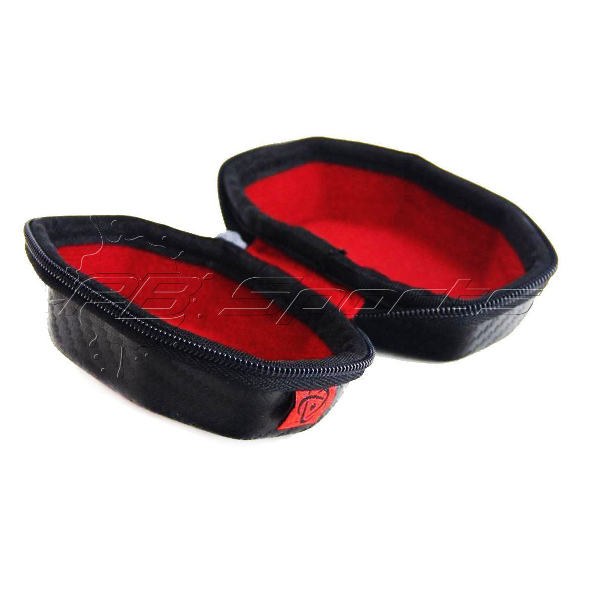 Inception Designs Protective Regulator Case – PB Sports LLC