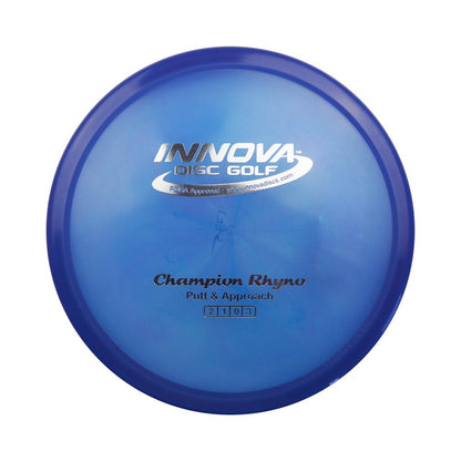 Innova Champion Rhyno Disc