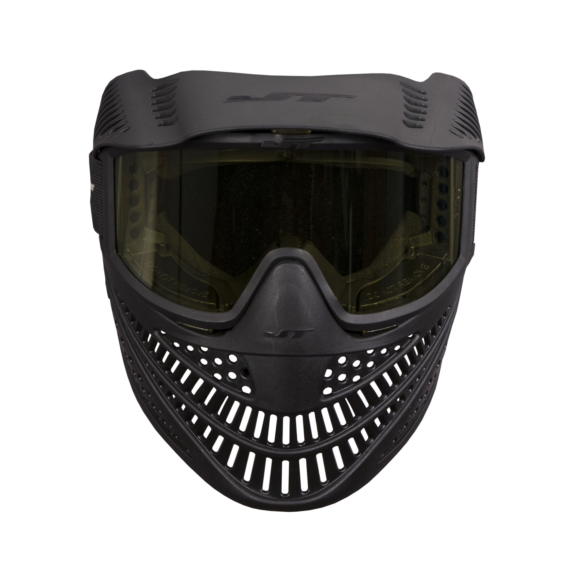 Masque De Paintball JT Proflex LE Avec Lentille Thermique – Marble Masque De Paintball JT Proflex LE Avec Lentille Thermique – Marble