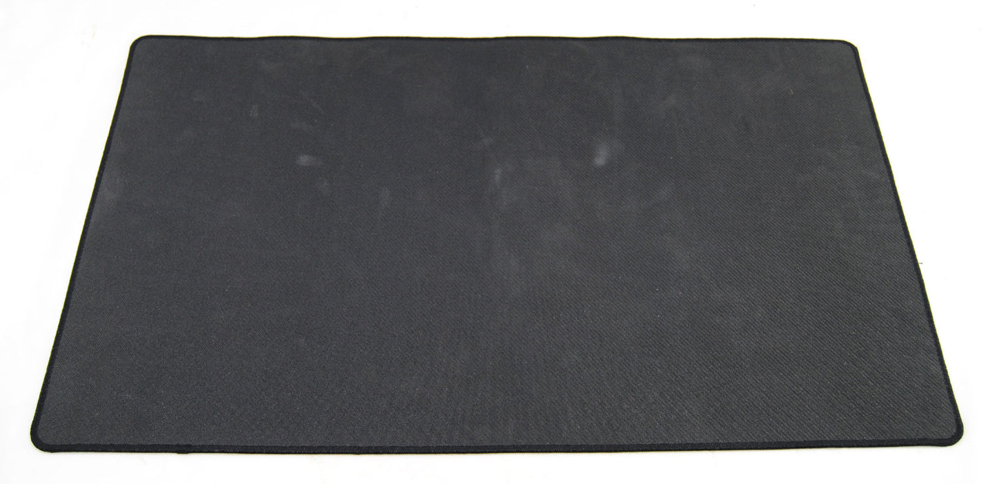 DLX Luxe X Paintball Tech Mat - 24in x 14in - DLX