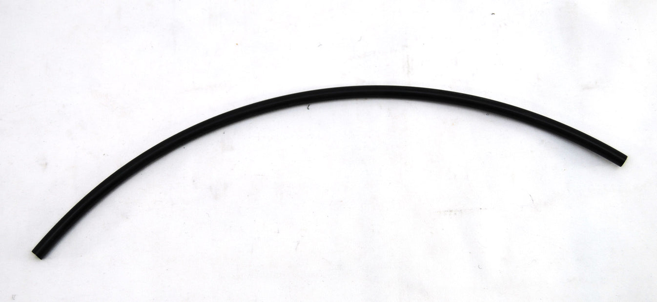 Cutlass Paintball Macroline Hose 1 Foot Black PB Sports LLC