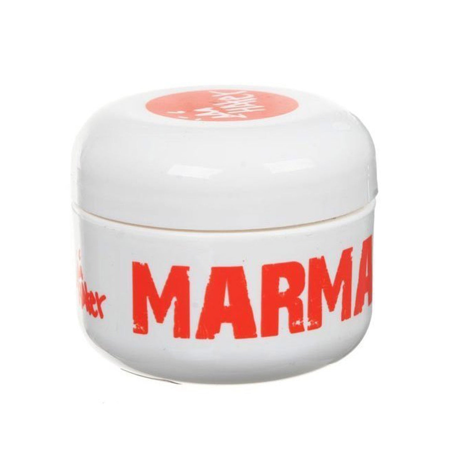 Exalt Marmalade Paintball Gun Grease - 1 oz Jar - Exalt