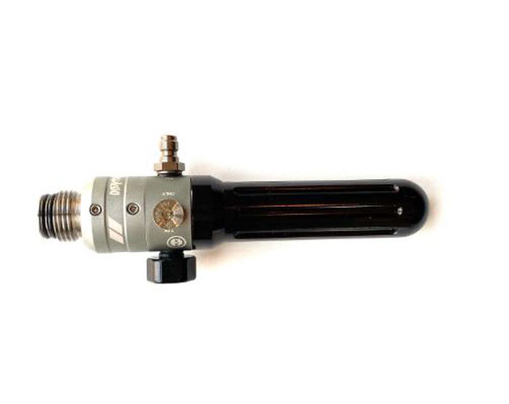 Infamous Powerhouse Mini Tank PB Sports LLC