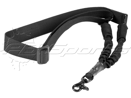 NcSTAR Single Point Bungee Sling - NC Star