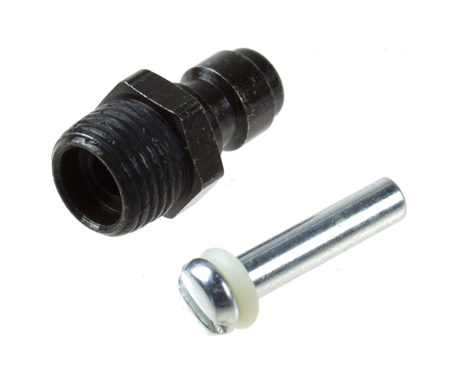 Ninja Mini Fill Valve / Fill Nipple Assembly – PB Sports LLC
