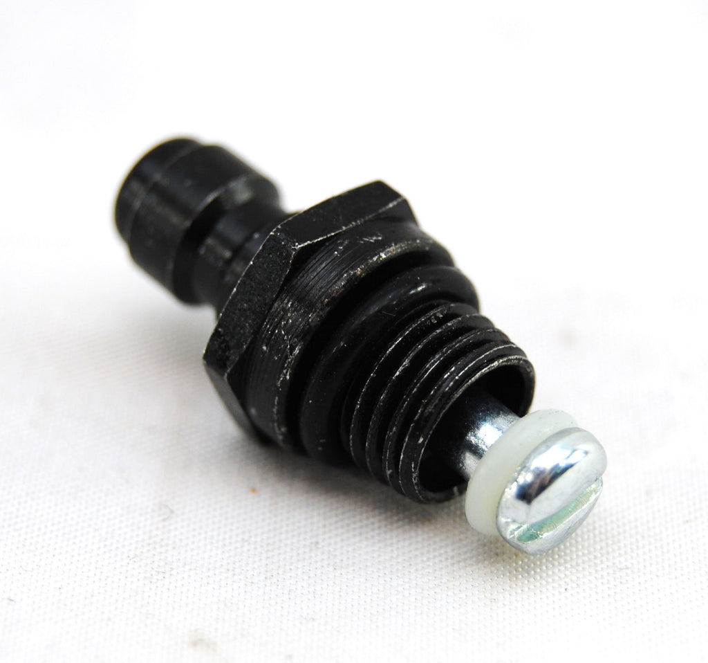 Ninja Paintball OFV ORing Fill Valve Assembly