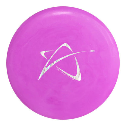 Prodigy PX-3 Putt & Approach Disc - 300 Plastic - Big Star Stamp
