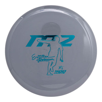 Prodigy M2 Midrange Disc - Ezra Robinson 2021 Signature Disc - 400 Plastic