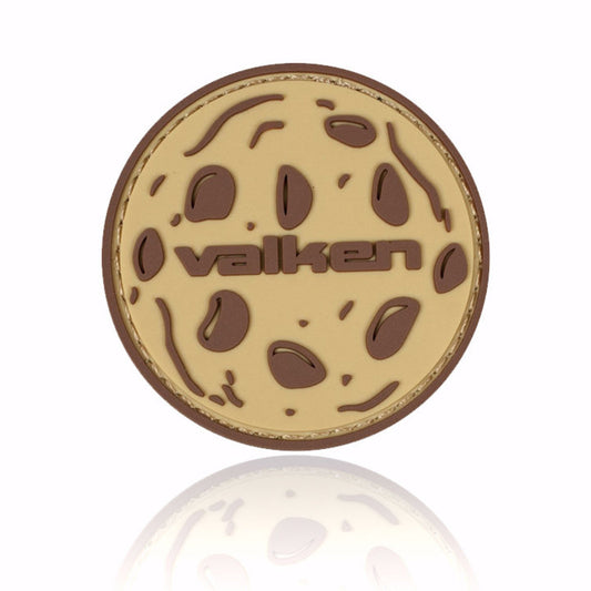 Valken Tactical Cookie Patch