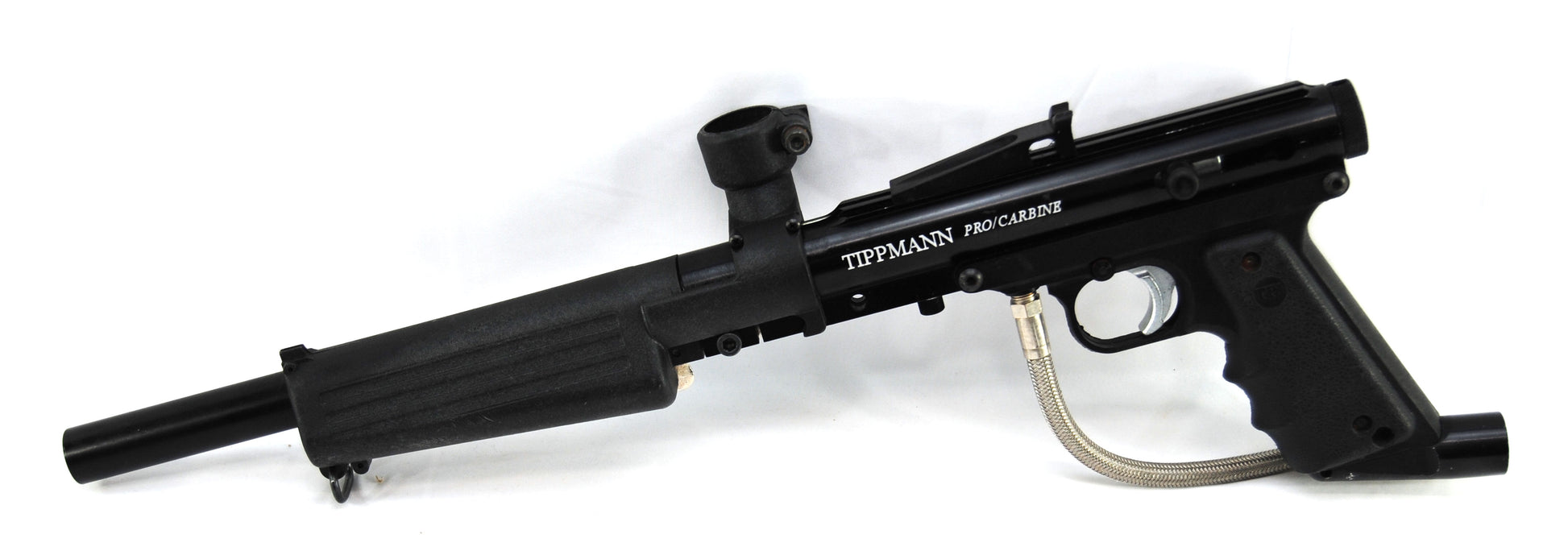 Used Tippmann Sports Pro/Carbine - Tippmann Sports