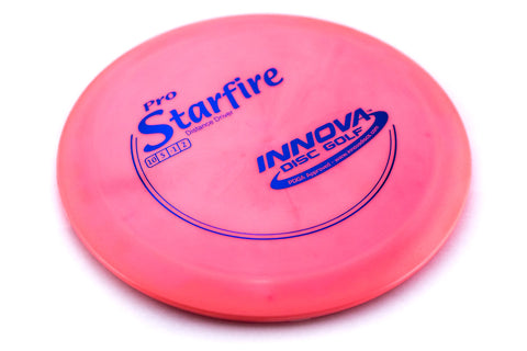 Innova Pro Starfire Disc - Innova
