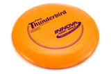 Innova Pro Thunderbird Disc - Innova