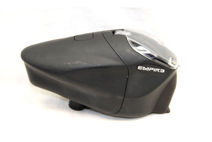 Used Empire Prophecy Z2 Loader System Black with Lid - Empire