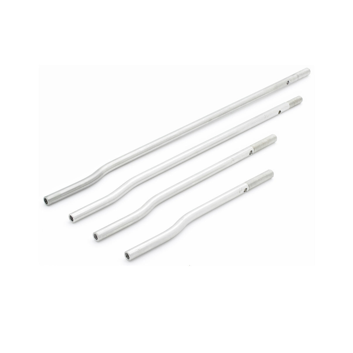 Inception Designs Autococker Pump Arm PB Sports LLC