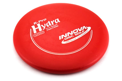 Innova R-Pro Hydra Disc - Innova