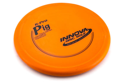 Innova R-Pro Pig Disc - Innova