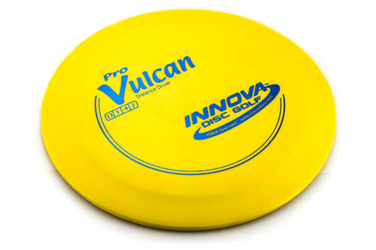 Innova Pro Vulcan Disc - Innova