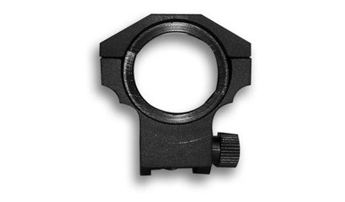Ruger Ring 30MM/1&quot; high - NC Star