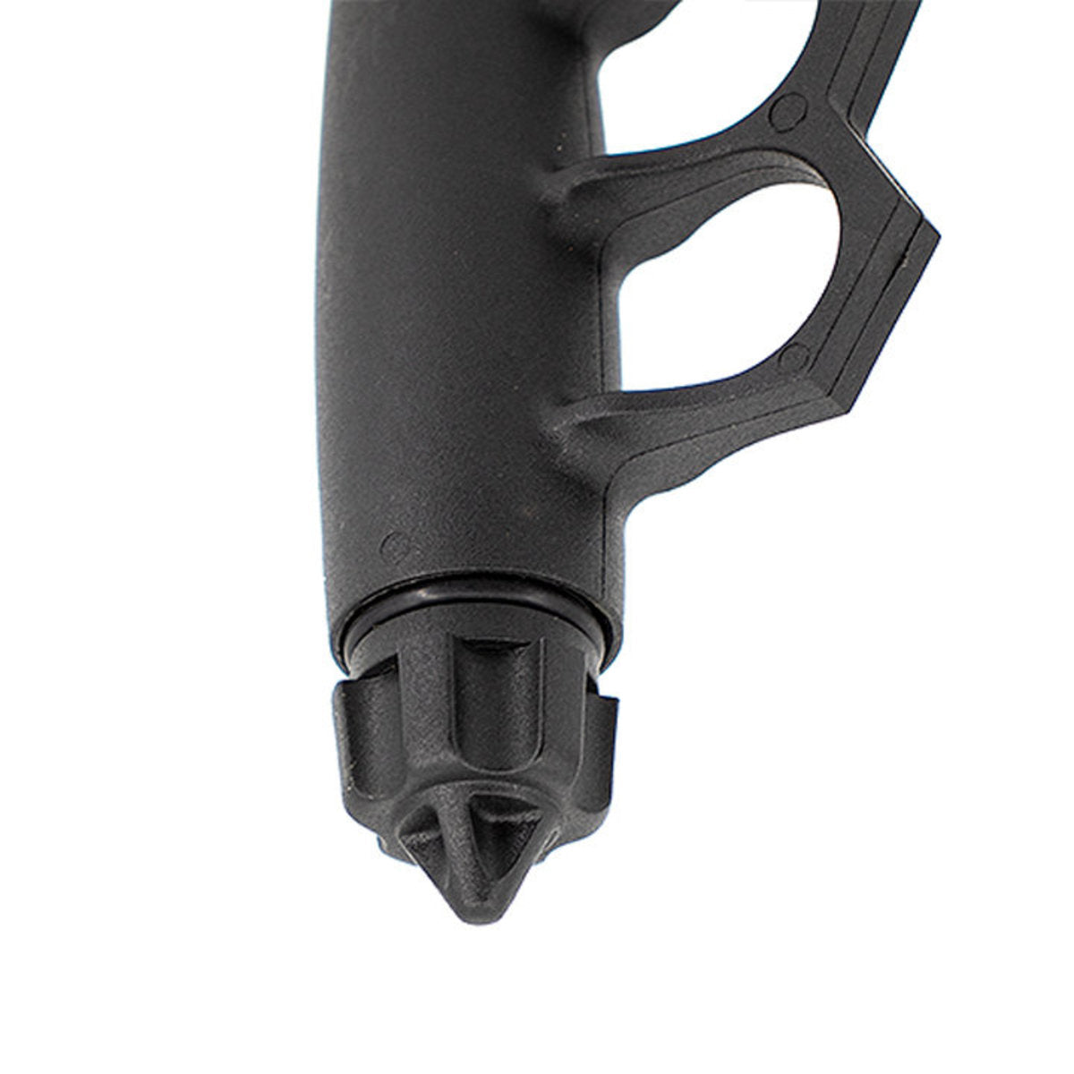 Valken Tactical Zombie Buster Foregrip - Black