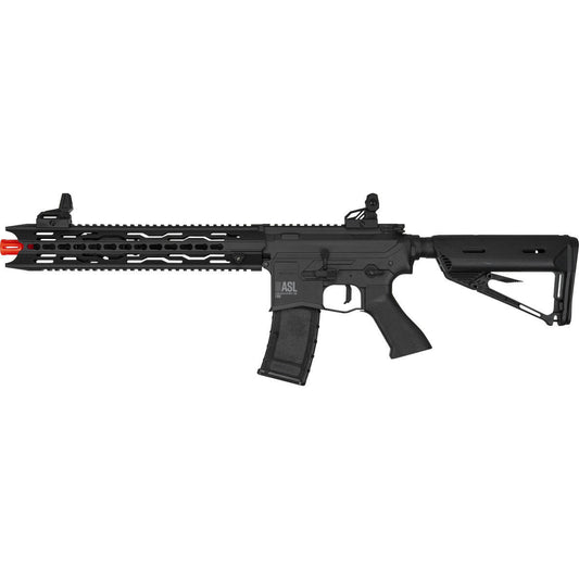 Canik x Salient Arms TP9 Elite Combat Airsoft Training Pistol Licensed – PB  Sports LLC