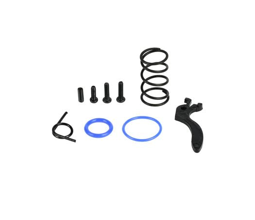 First Strike Roscoe Replacement Parts Kit - First Strike