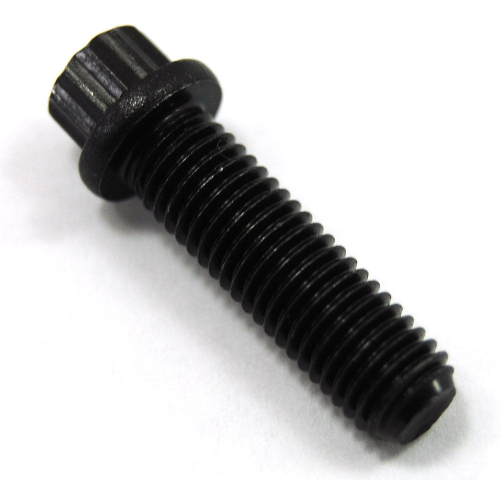 Autococker Vertical ASA Screw PB Sports LLC