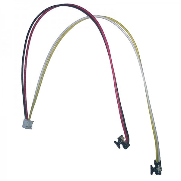 Shocker RSX/XLS Vision Harness Replacement Eye PB Sports LLC