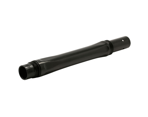 Stella Barrel System Back Polished Black - Impulse/ Ion/ Luxe Threads - 0.685 - Inception Designs