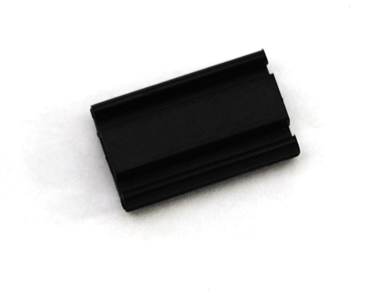 Eclipse LV2 PCB Retainer – PB Sports LLC
