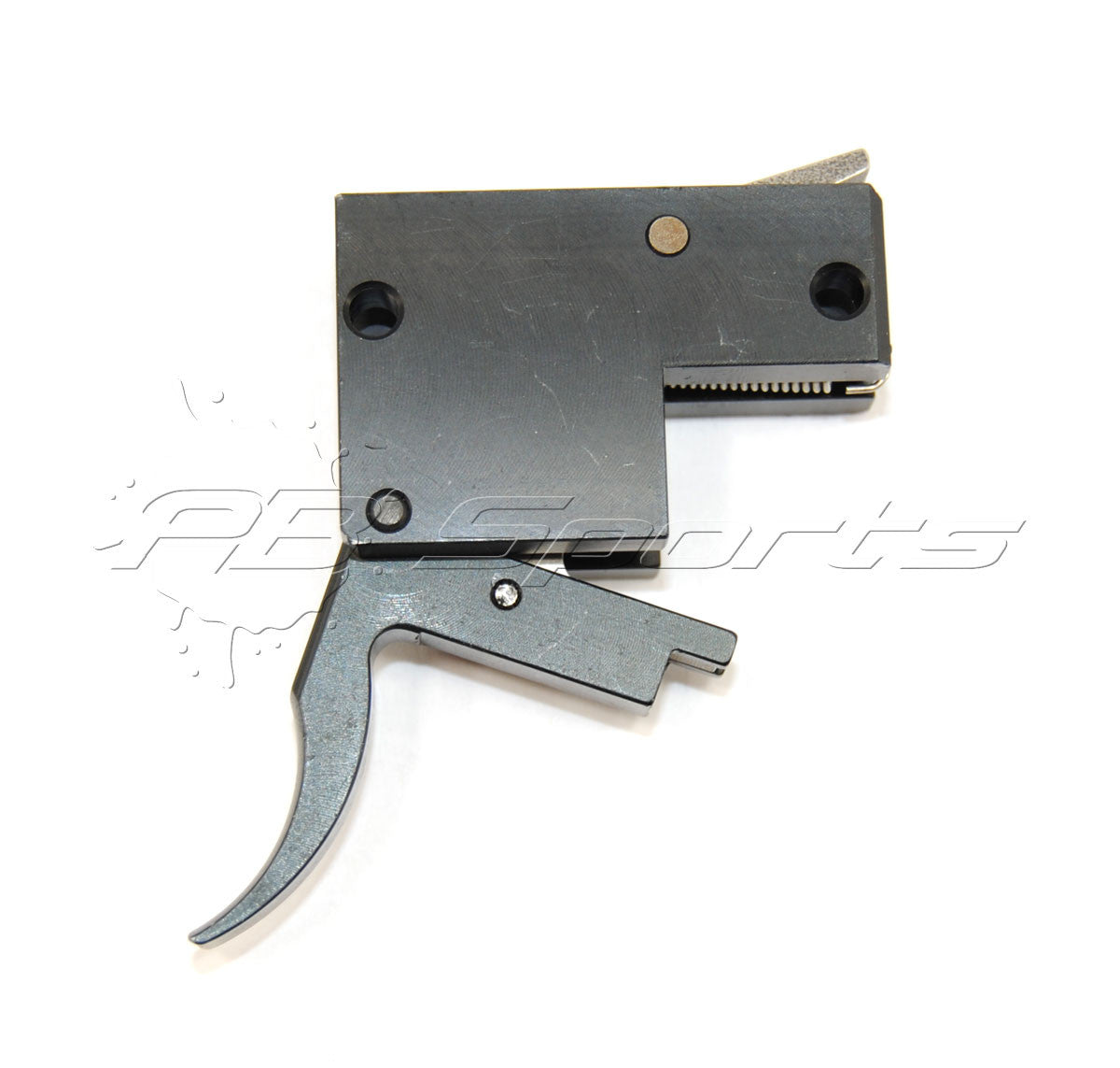 First Strike Tiberius Arms Factory T15 Replacement Trigger Assembly - Tiberius Arms