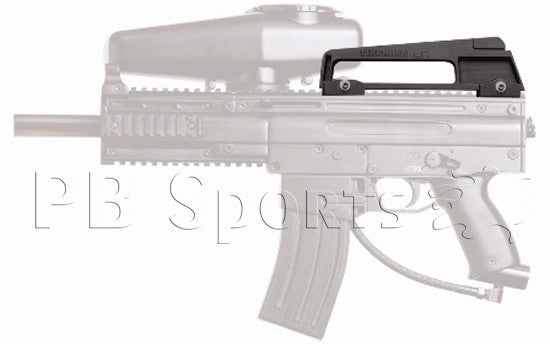 Spec Ops Tippmann X7 M16 Style Carry Handle - Tippmann Sports
