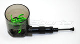 Techt Paintball Complete Cyclone Feed System Upgrade fits Tippmann 98 Custom/ US Army Markers - TechT