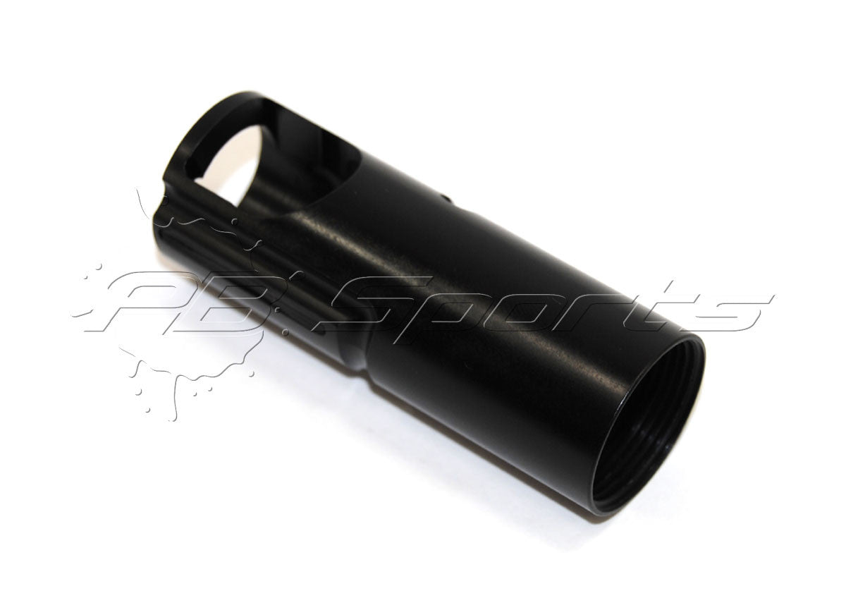 First Strike Tiberius Arms T15 Barrel Adapter Autococker Threaded