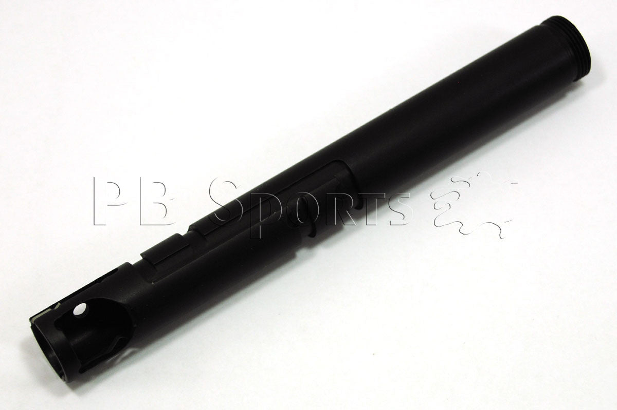 Tiberius Arms Threaded Tip First Strike Barrel fits T8 T9 - Tiberius Arms