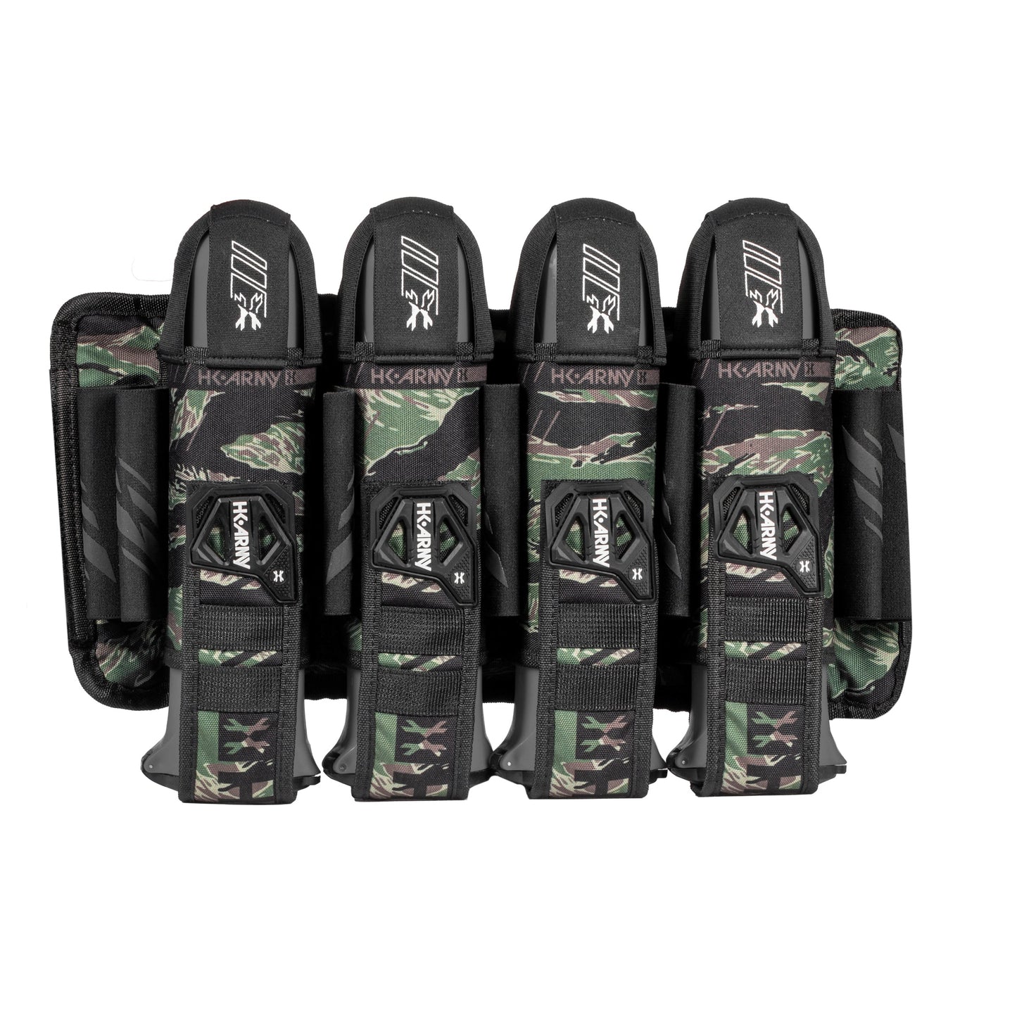 HK Army Eject Harness - 4+3