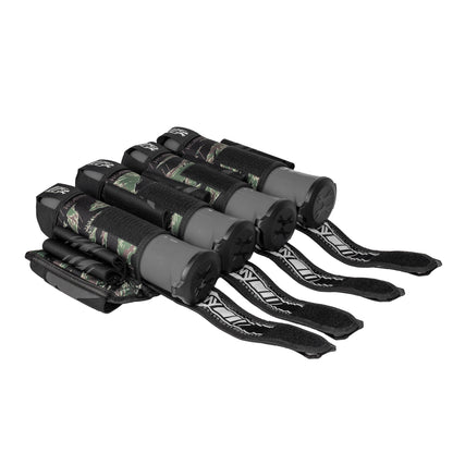 HK Army Eject Harness - 4+3